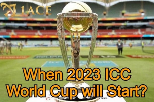 When 2023 ICC World Cup will Start.jpg