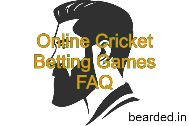Online Cricket Betting Games FAQ.jpg