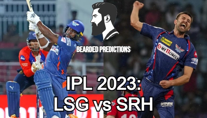 Cricket PredictionsUIPL 2023GLSG vs SRH.jpg