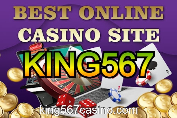 King567 Casino.jpg