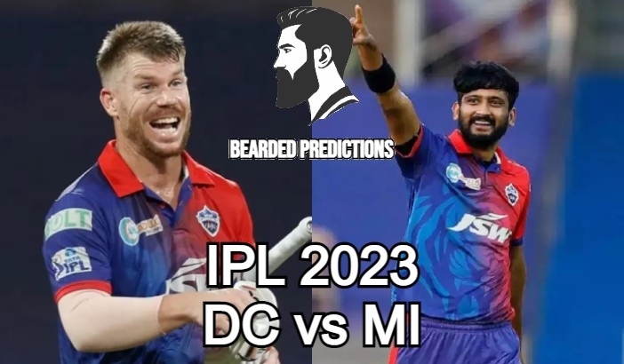 Cricket PredictionsUIPL 2023GDC vs MI.jpg